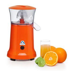 Extrator De Suco XTT Pro Laranja - ARBEL