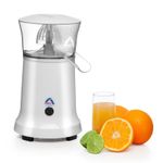 Extrator-de-Suco-ARBEL-XTT-Pro-Branco