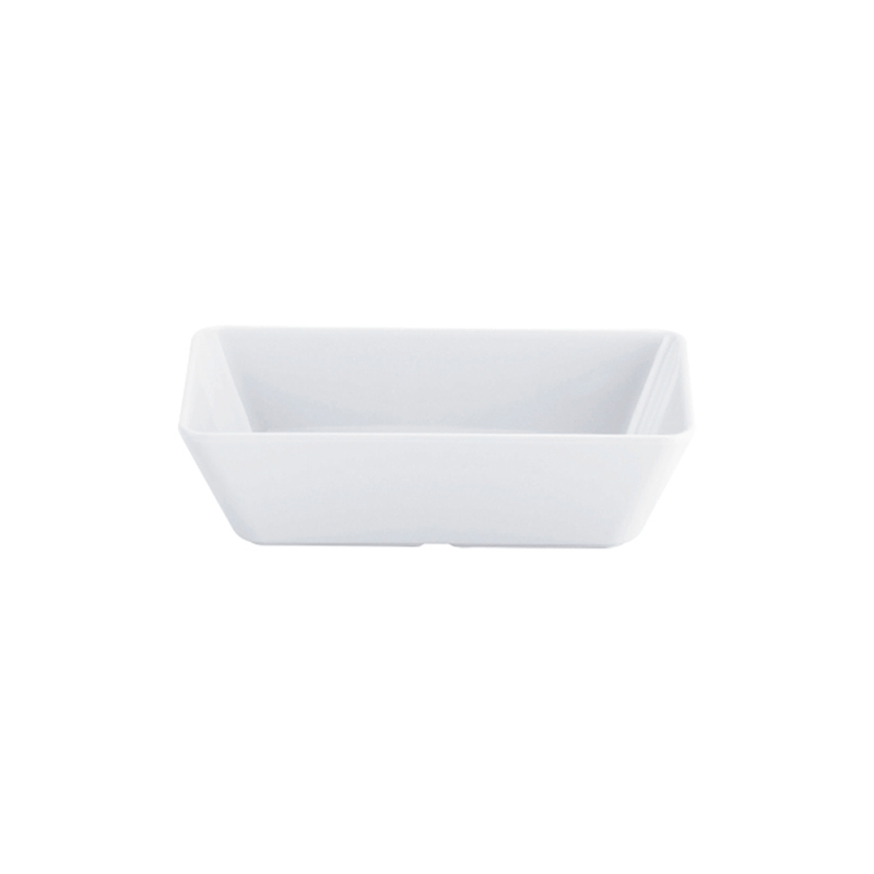 Travessa-Retangular-25x15cm-Melamina-B594-Narcel