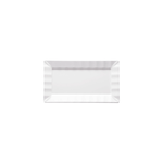 Travessa-Retangular-Melamina-28x16cm-B299-Narcel