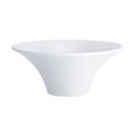 Travessa-Conica-Boca-28cm-Melamina-D294-Narcel