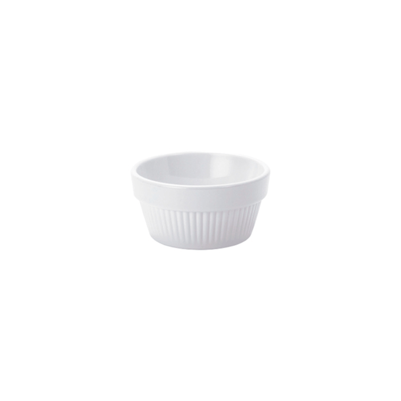 Ramequim-Melamina-Canelado-8cm-D188-Narcel
