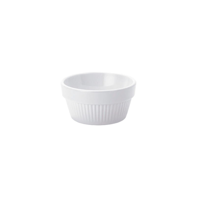 Ramequim-Melamina-Canelado-9cm-D189-Narcel