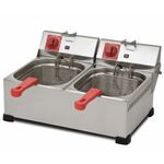 Fritadeira-Eletrica-2-Cubas-de-6-Litros-FT-1621---Marchesoni