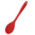 Colher-De-Silicone-Vermelha-28cm---Mimo