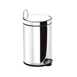 Lixeira-De-Inox-Com-Pedal-3L---Brinox