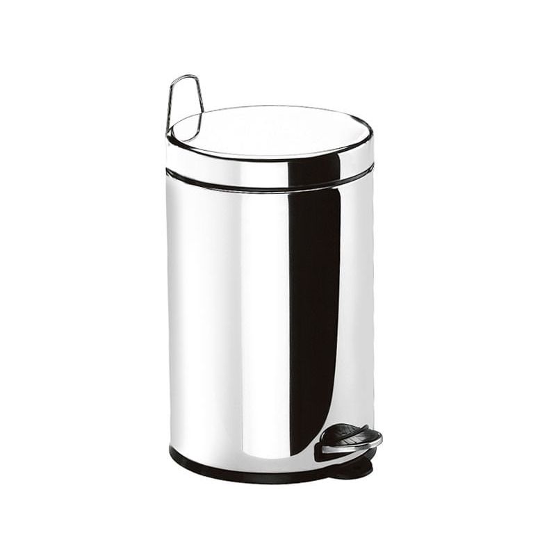 Lixeira-De-Inox-Com-Pedal-3L---Brinox