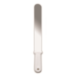 Espatula-De-Inox-Flexivel-Reta-25cm---Solrac