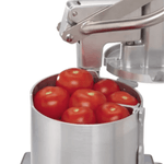 Processador-De-Alimentos-CL52---Robot-Coupe