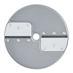 Disco-Juliene-4x4mm---Robot-Coupe