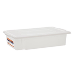 Caixa-De-Plastico-Retangular-15L---Paramount