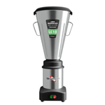 Liquidificador-Comercial-Skymsen-10-Litros-LC10