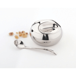 Acucareiro-Inox-com-Colher-Tramontina-Linha-Cha-e-Cafe