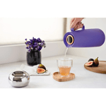 Acucareiro-Inox-com-Colher-Tramontina-Linha-Cha-e-Cafe