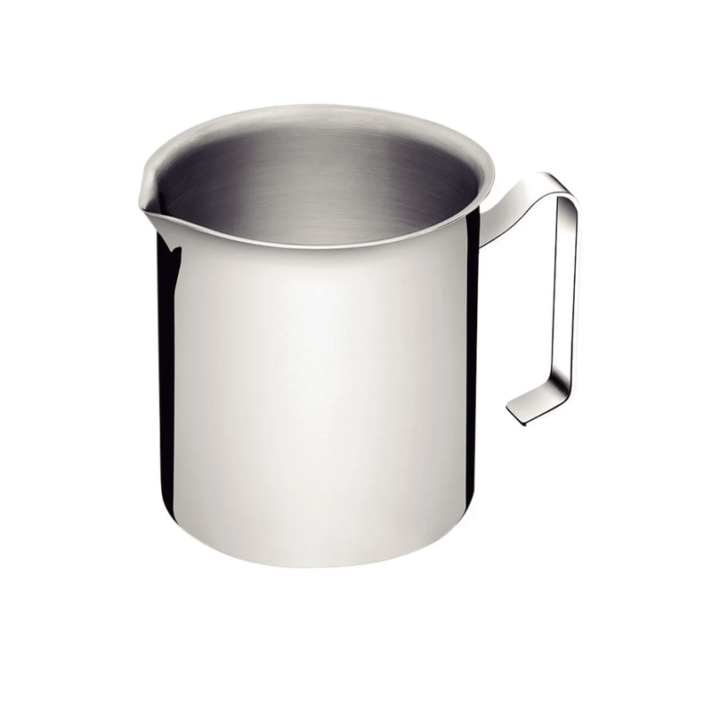 Leiteira-Fervedor-Tramontina-Aco-Inox-1-4L--Allegra