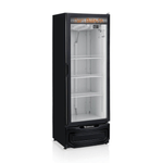 Cervejeira-410-Litros-GRBA-400PV-PR-Preta---Gelopar