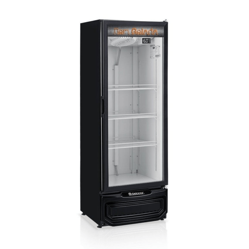 Cervejeira-410-Litros-GRBA-400PV-PR-Preta---Gelopar