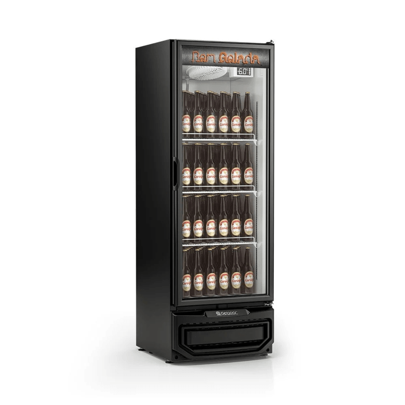 Cervejeira-410-Litros-GRBA-400PV-PR-Preta---Gelopar