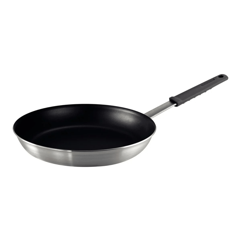 Frigideira-Tramontina-Fusion-Aluminio-30cm-Modelo-20837030