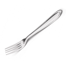 Garfo De Inox Mesa Manchester - James F