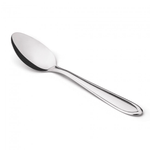Colher-De-Inox-Mesa-Manchester---James-F