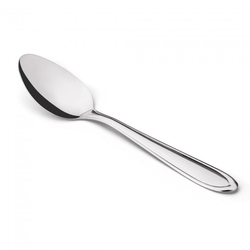 Colher De Inox Mesa Manchester - James F