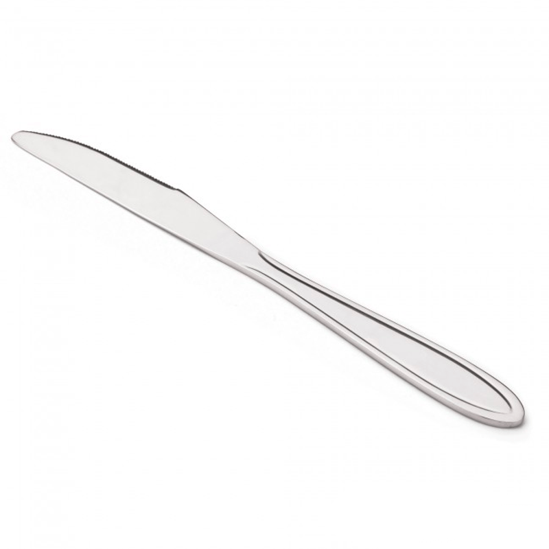 Faca-De-Inox-Mesa-Manchester---James-F