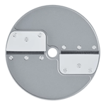 Disco-Juliene-2-5x2-5mm---Robot-Coupe