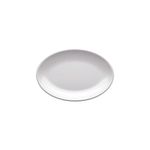 Travessa-De-Melamina-Oval-30x21cm---Narcel
