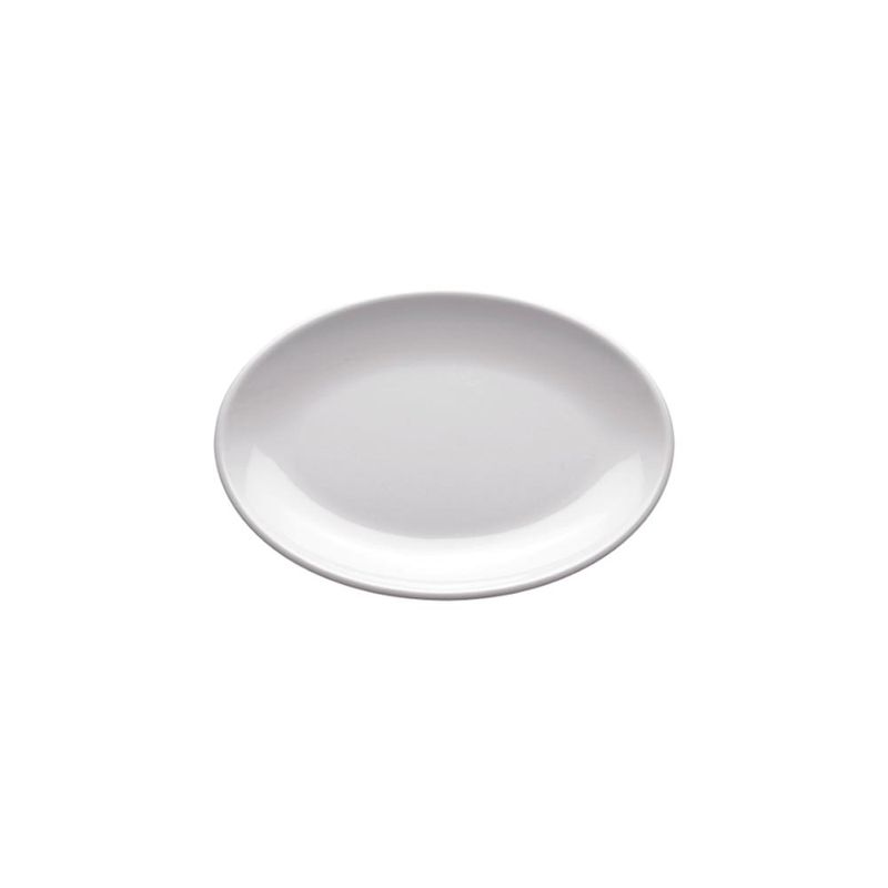Travessa-De-Melamina-Oval-30x21cm---Narcel