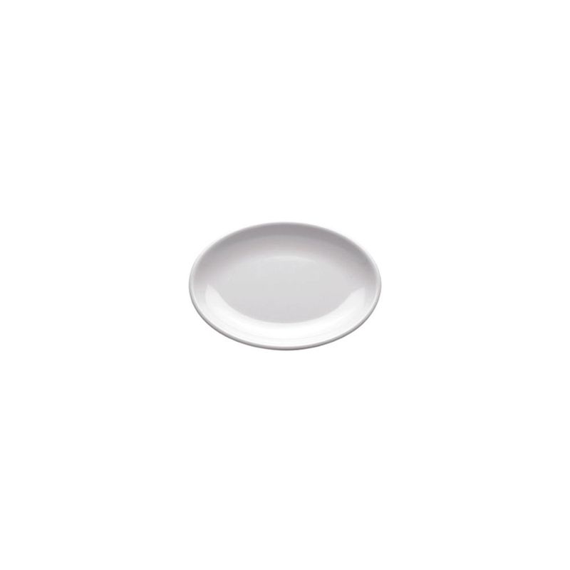 Travessa-Oval-Melamina-20x15cm-B013-Narcel