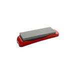 Pedra-de-Afiar-Faca-com-Suporte-18-5cm-GP-Inox