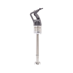 Mixer-Industrial-Robot-Coupe-MP-450-Ultra-500W