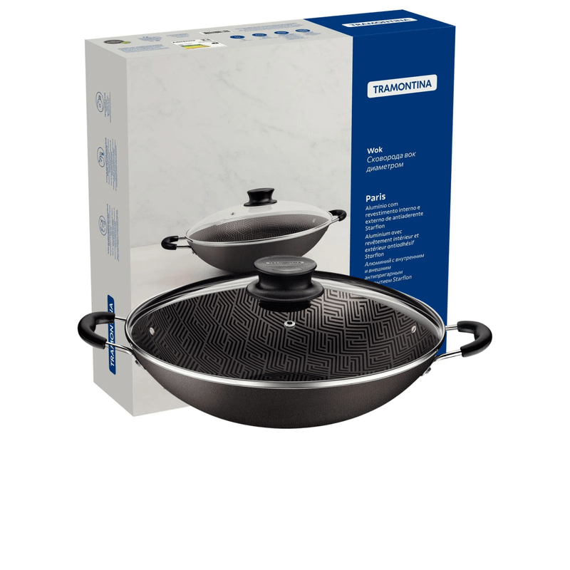 Panela-Wok-Tramontina-Paris-Aluminio-36cm-Chumbo-28545636