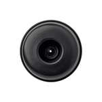 Forma-Bolo-Pudim-Antiaderente-20cm-1-5L-Tramontina-Starflon