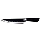 Faca-De-Inox-Shark---Hercules