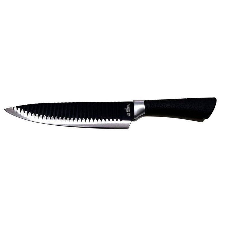 Faca-De-Inox-Shark---Hercules