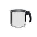 Fervedor-Aco-Inox-14-Allegra-Tramontina