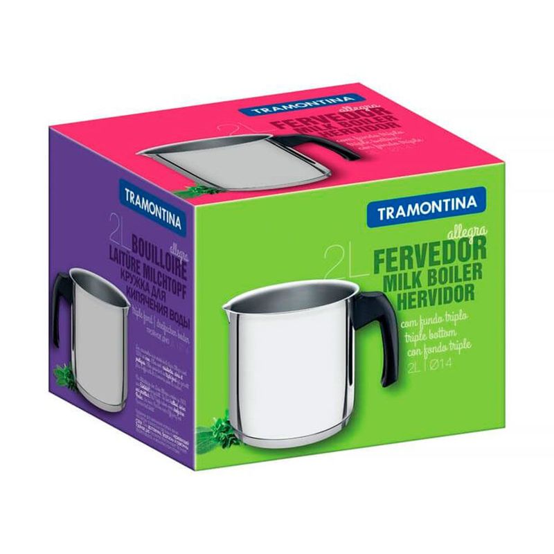 Fervedor-Aco-Inox-14-Allegra-Tramontina