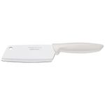 Cutelo-5--de-Inox-Plenus-Branco---Tramontina