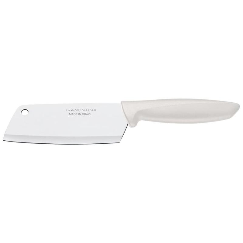 Cutelo-5--de-Inox-Plenus-Branco---Tramontina