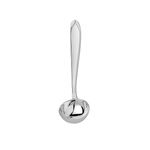 Concha-Aco-Inox-Para-Molho-Laguna-20ml---Tramontina