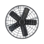 Exaustor-Industrial-Servico-Pesado-50Cm-220V-Ventisol