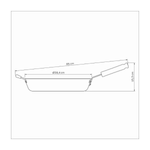Frigideira-Tramonti-Profissional-Aluminio-38cm-7-1L-20895038