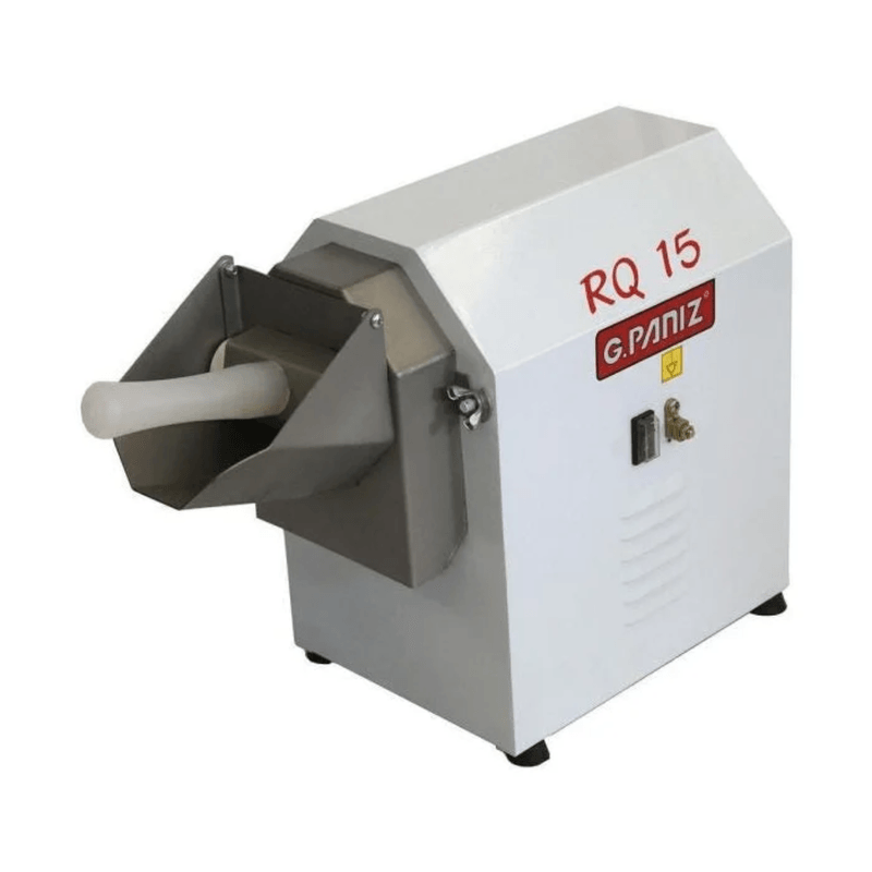 Ralador-de-Queijo-e-Coco-Bivolt--Multifuncional-Gpaniz-RQ15N
