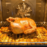Grade-Forno-Combinado-1-1-Inox---Narcel