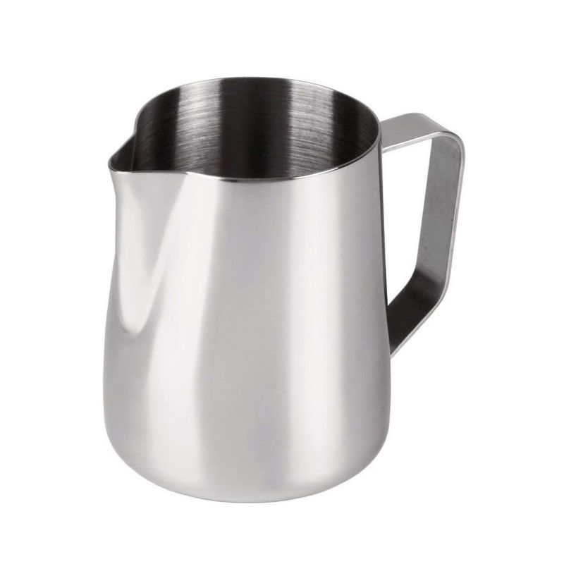 Leiteira-Americana-Pitcher-Inox-900ml-Narcel