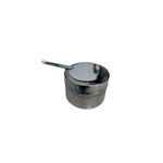 Rechaud-Banho-Maria-7-5L-Com-Tampa-Basculante-Narcel