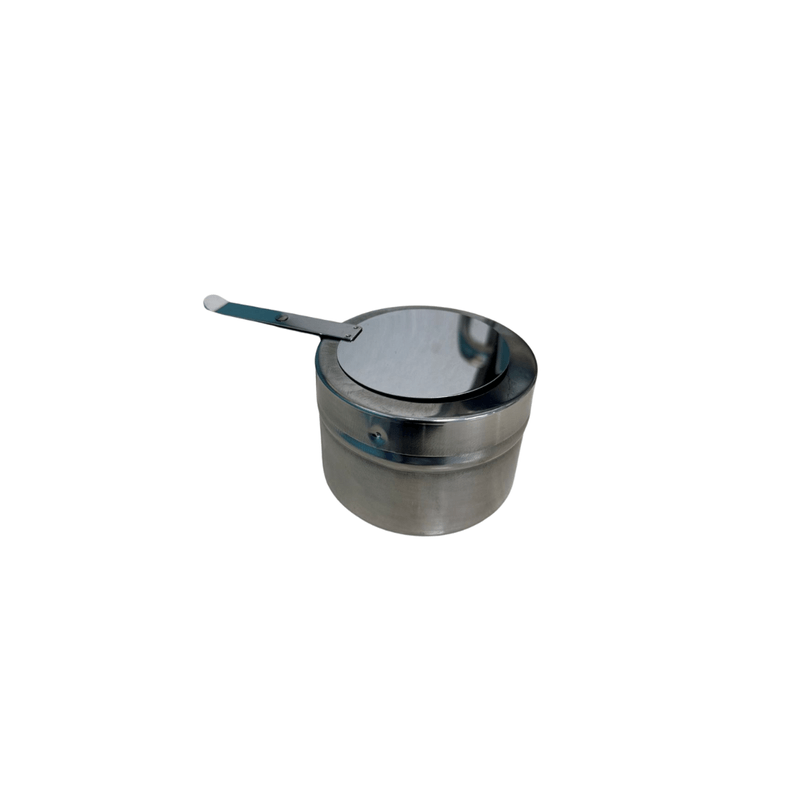Rechaud-Banho-Maria-7-5L-Com-Tampa-Basculante-Narcel
