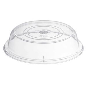 Cúpula 37x10cm - Narcel